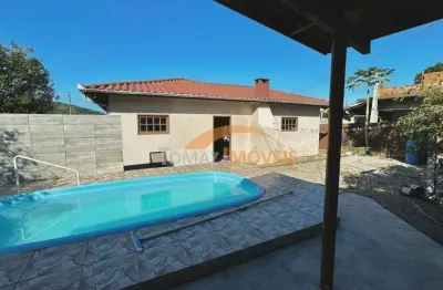 Casa com 3 quartos à venda na figueira grande, 12, zona rural, imaruí por r$ 605.000