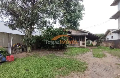 Terreno à venda na centro, 49, centro, imbituba por r$ 800.000