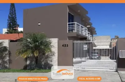 Prédio à venda na sagrada familia, 210, sagrada familia, imbituba por r$ 950.000