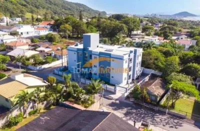 Apartamento com 2 quartos à venda na vila nova, 7, vila nova, imbituba por r$ 420.000