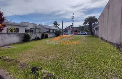Terreno à venda na vila nova, 420, vila nova, imbituba por r$ 750.000
