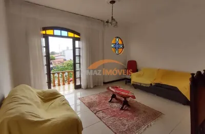 Casa com 4 quartos à venda na centro, 210, centro, imbituba por r$ 2.544.000