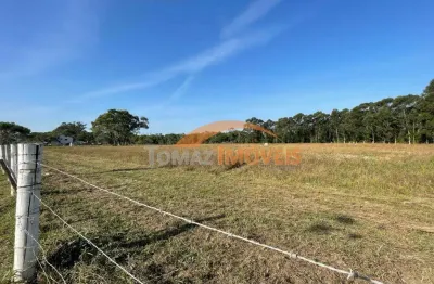 Terreno à venda na sambaqui, 78, sambaqui, imbituba por r$ 340.000