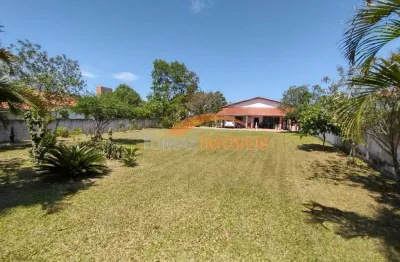 Casa com 2 quartos à venda na roça grande, 41, roca grande, imbituba por r$ 830.000