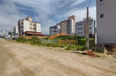 Terreno à venda na mario luiz fernandes, village, imbituba por r$ 715.000