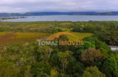 Terreno à venda na roça grande, 2, roca grande, imbituba por r$ 2.000.000