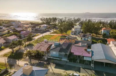 Casa com 4 quartos à venda na itapirubá, 2, itapiruba, imbituba por r$ 750.000
