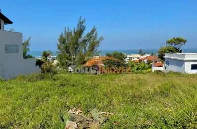 Terreno à venda na vila nova, 8, vila nova, imbituba por r$ 650.000