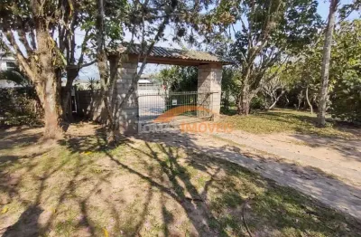 Terreno à venda na nova brasilia, 1612, povoado de nova brasília, imbituba por r$ 2.200.000