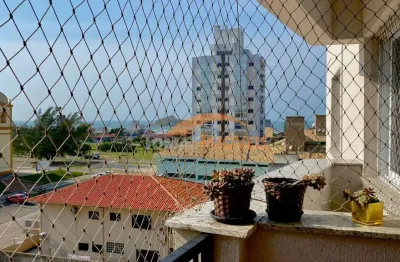 Apartamento com 3 quartos à venda na nossa senhora imaculada conceição, 145, centro, imbituba por r$ 800.000