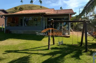 Casa com 3 quartos à venda na praia vermelha, 500, praia vermelha, imaruí por r$ 550.000