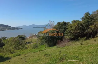 Terreno à venda na cangueri, 315, cangueri de fora, imaruí por r$ 220.000