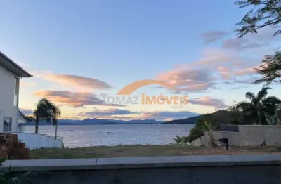 Terreno à venda na guaiuba, 9, guaiuba, imbituba por r$ 850.000