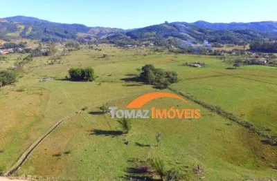 Terreno à venda na figueira grande, 200, zona rural, imaruí por r$ 999.000