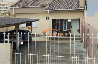 Casa com 3 quartos à venda na centro, 210, centro, imbituba por r$ 2.150.000