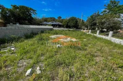 Terreno à venda na ataíde manoel da rosa, 210, alto arroio, imbituba por r$ 250.000