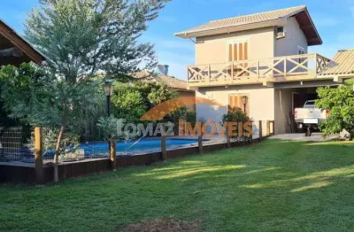Casa com 4 quartos à venda na aurora souza de ávila, 520, araçatuba, imbituba por r$ 669.000