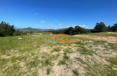 Terreno à venda na loteamento lagoa park, 120, mirim, imbituba por r$ 340.000