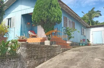 Casa com 3 quartos à venda na centro de imaruí, 210, centro, imaruí por r$ 187.000