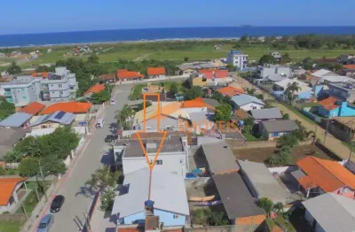 Casa com 3 quartos à venda na campo da aviação, 520, vila nova, imbituba por r$ 800.000