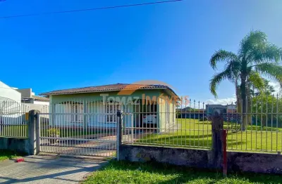 Casa com 4 quartos à venda na vila nova, 21, vila nova, imbituba por r$ 990.000