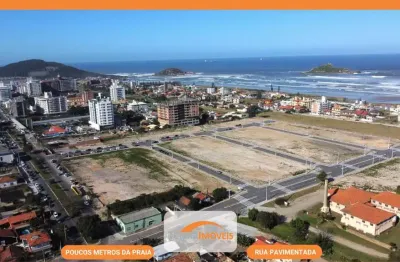 Terreno à venda na centro, lote 13, quadra e, 1, centro, imbituba por r$ 1.337.256