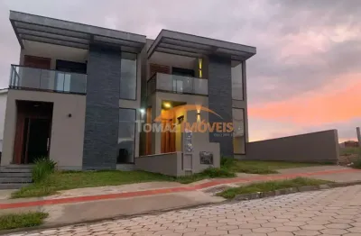 Casa com 2 quartos à venda na bela vista, 12, centro, garopaba por r$ 1.100.000