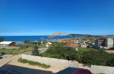 Casa com 8 quartos à venda na vila alvorada, 218, vila alvorada, imbituba por r$ 795.000
