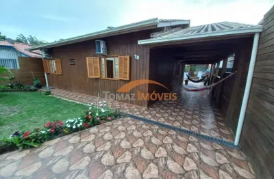 Casa com 5 quartos à venda na janaina, araçatuba, 2, araçatuba, imbituba por r$ 550.000