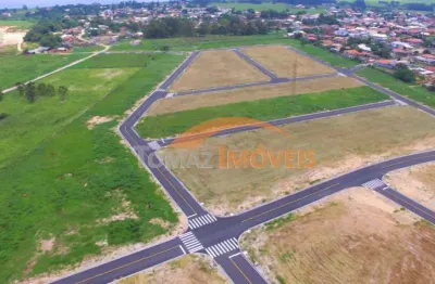 Terreno à venda na lote j 199, quinta dos guimarães, 21, povoado de nova brasília, imbituba por r$ 337.077