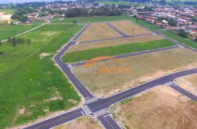 Terreno à venda na lote k 259, quinta dos guimarães, 2, povoado de nova brasília, imbituba por r$ 279.372