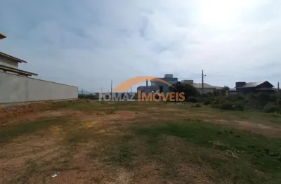 Terreno à venda na itapirubá norte, 2, itapiruba, imbituba por r$ 380.000