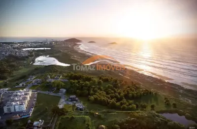 Terreno à venda na quadra b - arv2.b15, 15, vila nova, imbituba por r$ 433.678