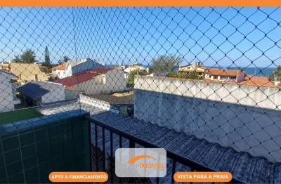 Apartamento com 3 quartos à venda na vila nova, res. comendador rimsa, 304, 304, vila nova, imbituba por r$ 470.000