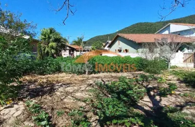 Terreno à venda na paes leme, 1, paes leme, imbituba por r$ 390.000
