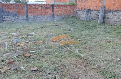 Terreno à venda na vila nova alvorada, 1, vila nova alvorada, imbituba por r$ 50.000