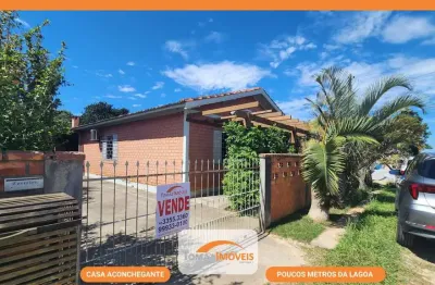 Casa com 3 quartos à venda na alto arroio, 100, alto arroio, imbituba por r$ 550.000