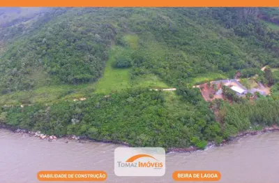 Terreno à venda na itapeva, 1, itapeva, imaruí por r$ 528.600