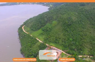 Terreno à venda na itapeva, 1, itapeva, imaruí por r$ 344.500