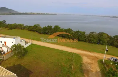 Terreno à venda na alto arroio, 1, alto arroio, imbituba por r$ 1.500.000