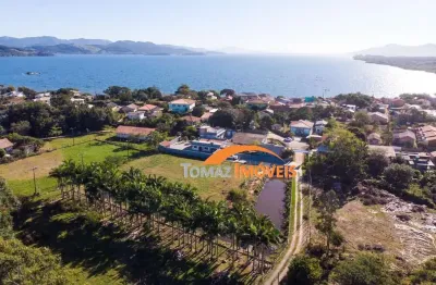 Casa com 3 quartos à venda na roça grande, 1, roca grande, imbituba por r$ 750.000