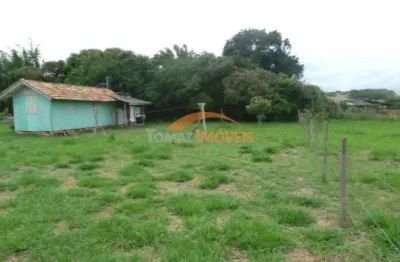 Terreno à venda na manoel joão batista pires, 1050, guaiuba, imbituba por r$ 750.000