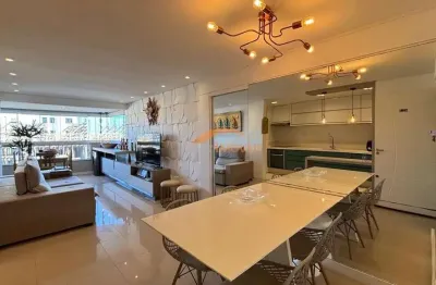 Apartamento com 2 quartos à venda na paulo martins, 125478, centro, imbituba por r$ 850.000