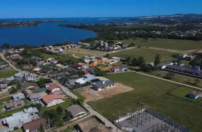 Terreno à venda na tolentino custodio correia, 56, araçatuba, imbituba por r$ 1.100.000