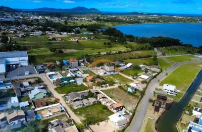 Terreno à venda na rua opala, araçatuba, imbituba por r$ 350.000