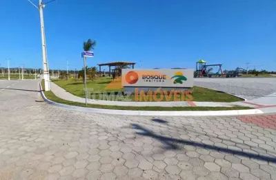 Terreno à venda na B, 19, Sambaqui, Imbituba