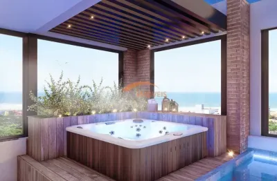 Prédio à venda na avenida álvaro catão, 3126, centro, imbituba