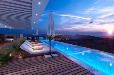 Apartamento com 1 quarto à venda na dr. joão rimsa, 5636, centro, imbituba por r$ 363.145