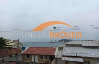 Casa com 7 quartos à venda na romeo pires, 216, vila nova alvorada, imbituba por r$ 625.000