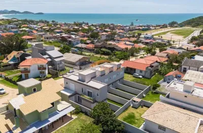 Casa com 2 quartos à venda na antônio estevão martins, 100, vila esperança, imbituba por r$ 435.000